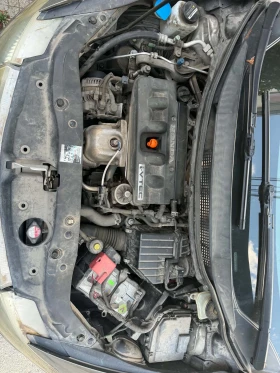 Honda Civic - 1300 € - 89867814 6