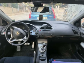 Honda Civic - 1300 € - 89867814 7