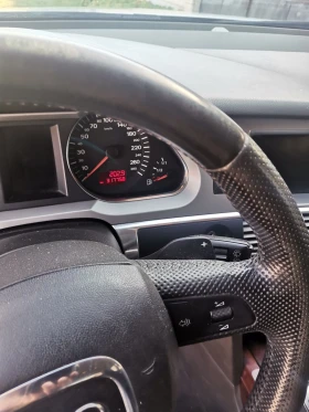 Audi A6 C6 | Auto.bg — изображение 12
