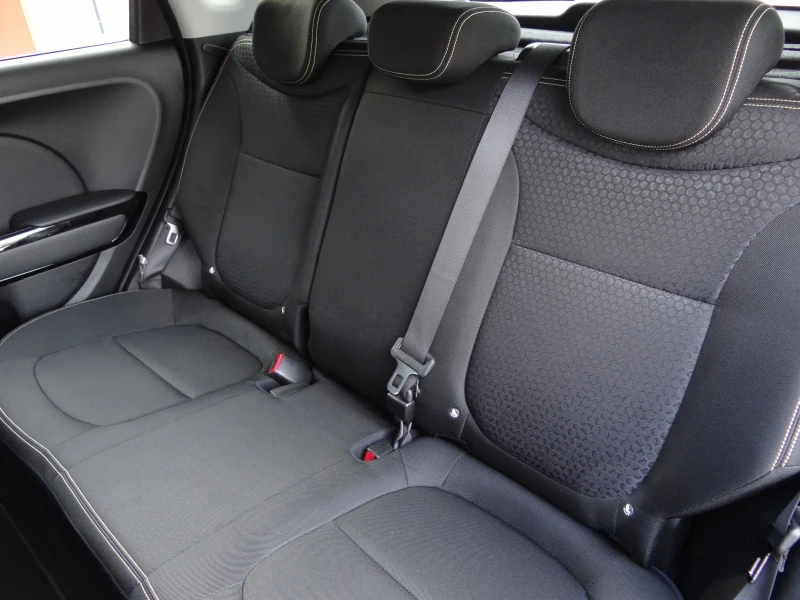 Kia Soul 1.6 GDI-132k.c. /Navi/Xenon/Camera/Lpg-BRC/Euro-5/, снимка 13 - Автомобили и джипове - 51845561