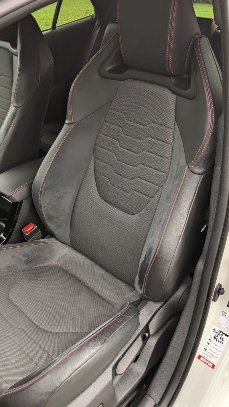 Toyota Corolla Lounge, снимка 13 - Автомобили и джипове - 52488530