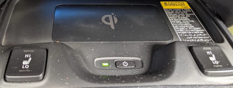 Toyota Corolla Lounge, снимка 11 - Автомобили и джипове - 52488530