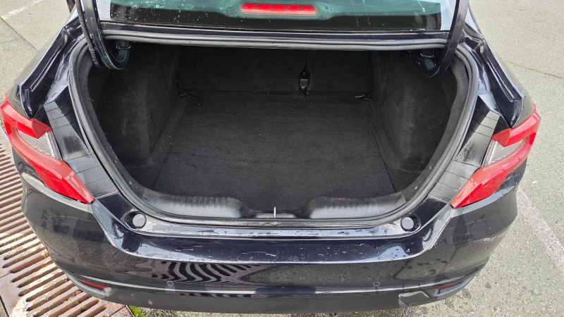 Fiat Tipo, снимка 6 - Автомобили и джипове - 52728851