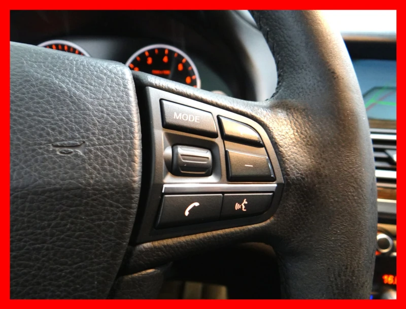 BMW 750 xDrive* АвтоКредит* (ЦЕНА ДО БГ), снимка 10 - Автомобили и джипове - 53290015