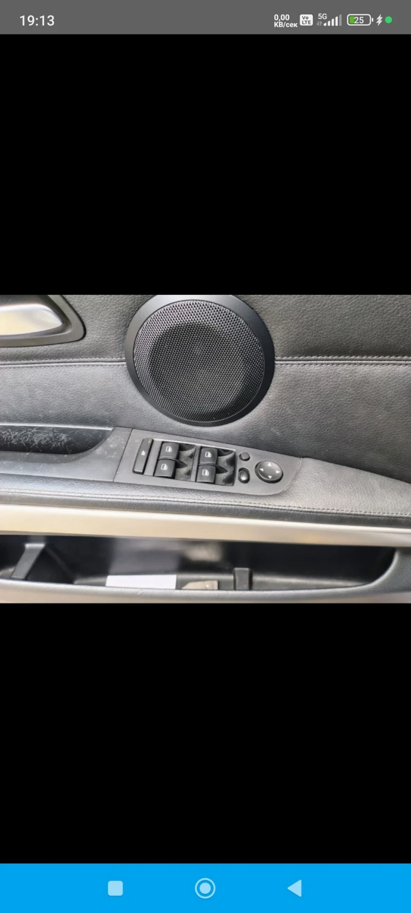 BMW 320, снимка 13 - Автомобили и джипове - 53328530