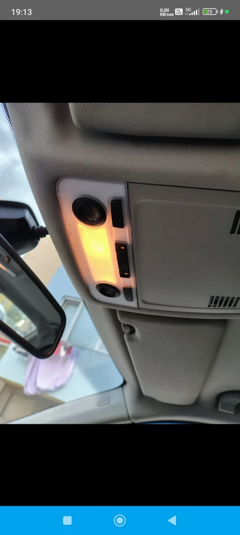 BMW 320, снимка 10 - Автомобили и джипове - 53328530