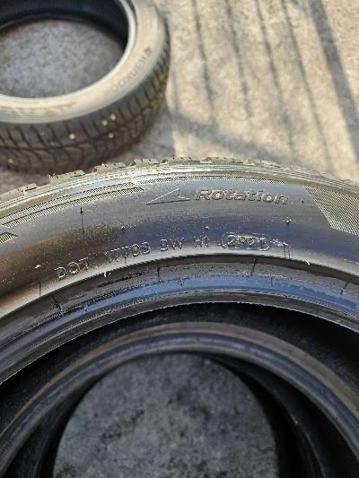 Renault Captur 1300, снимка 15 - Автомобили и джипове - 52749234