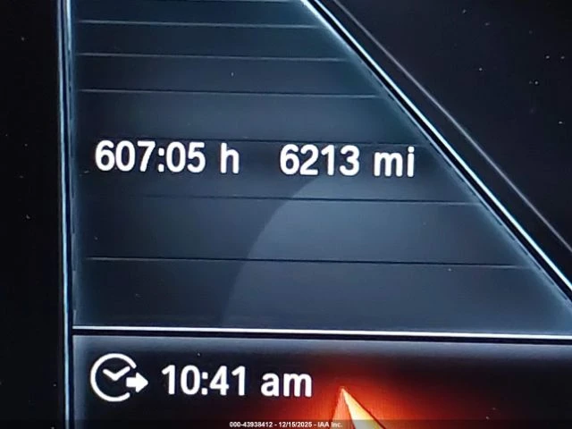 BMW 750 XDRIVE M ПАКЕТ МАСАЖИ HARMAN KARDON, снимка 12 - Автомобили и джипове - 53031383