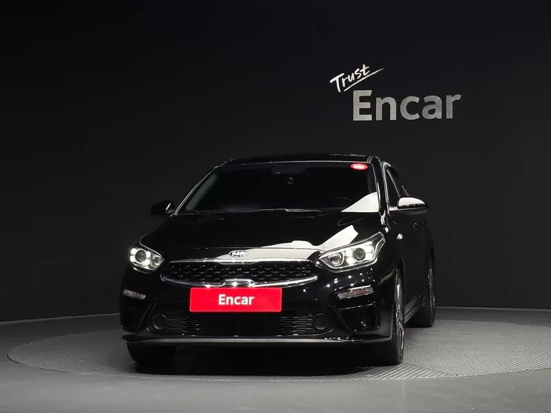 Kia K3  Standard | Mobile.bg � ����������� 3