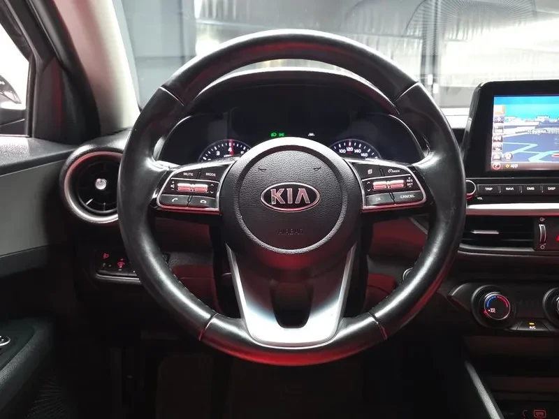 Kia K3  Standard | Mobile.bg � ����������� 13