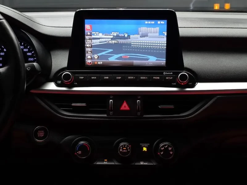 Kia K3  Standard | Mobile.bg � ����������� 14