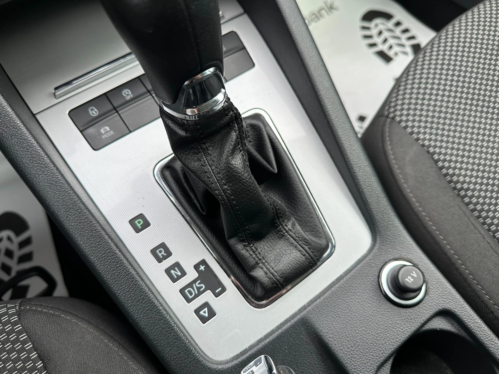 Skoda Octavia 1.8i 180 .. | Mobile.bg   11