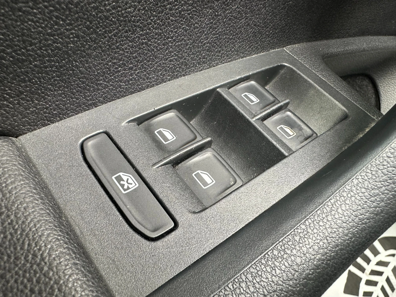 Skoda Octavia 1.8i 180 .. | Mobile.bg   14