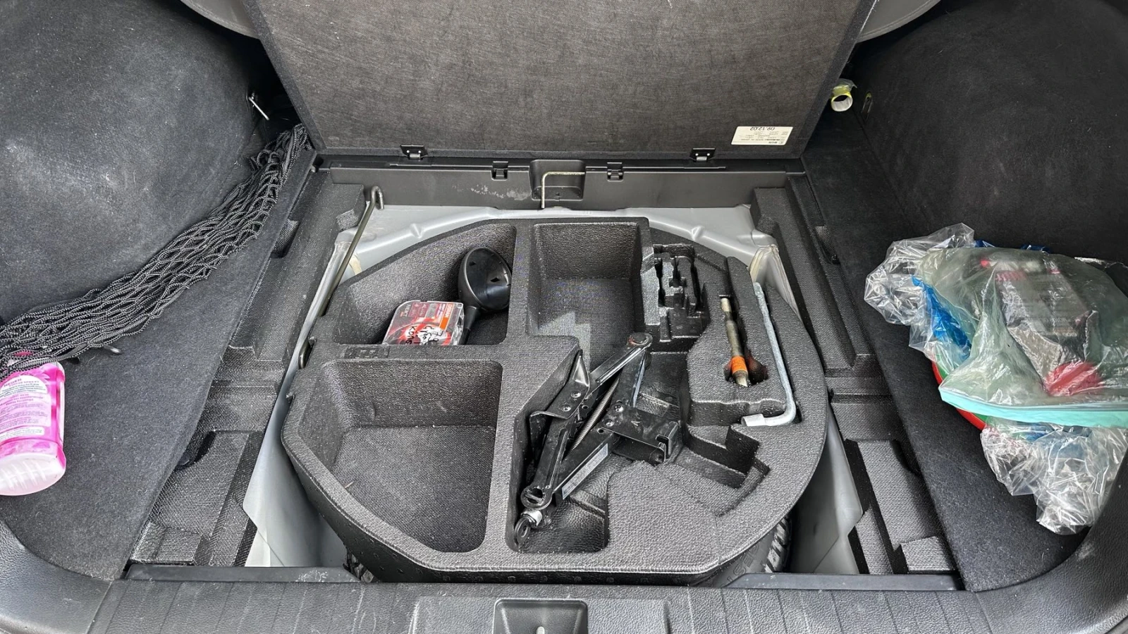 Subaru Outback | Mobile.bg — изображение 11