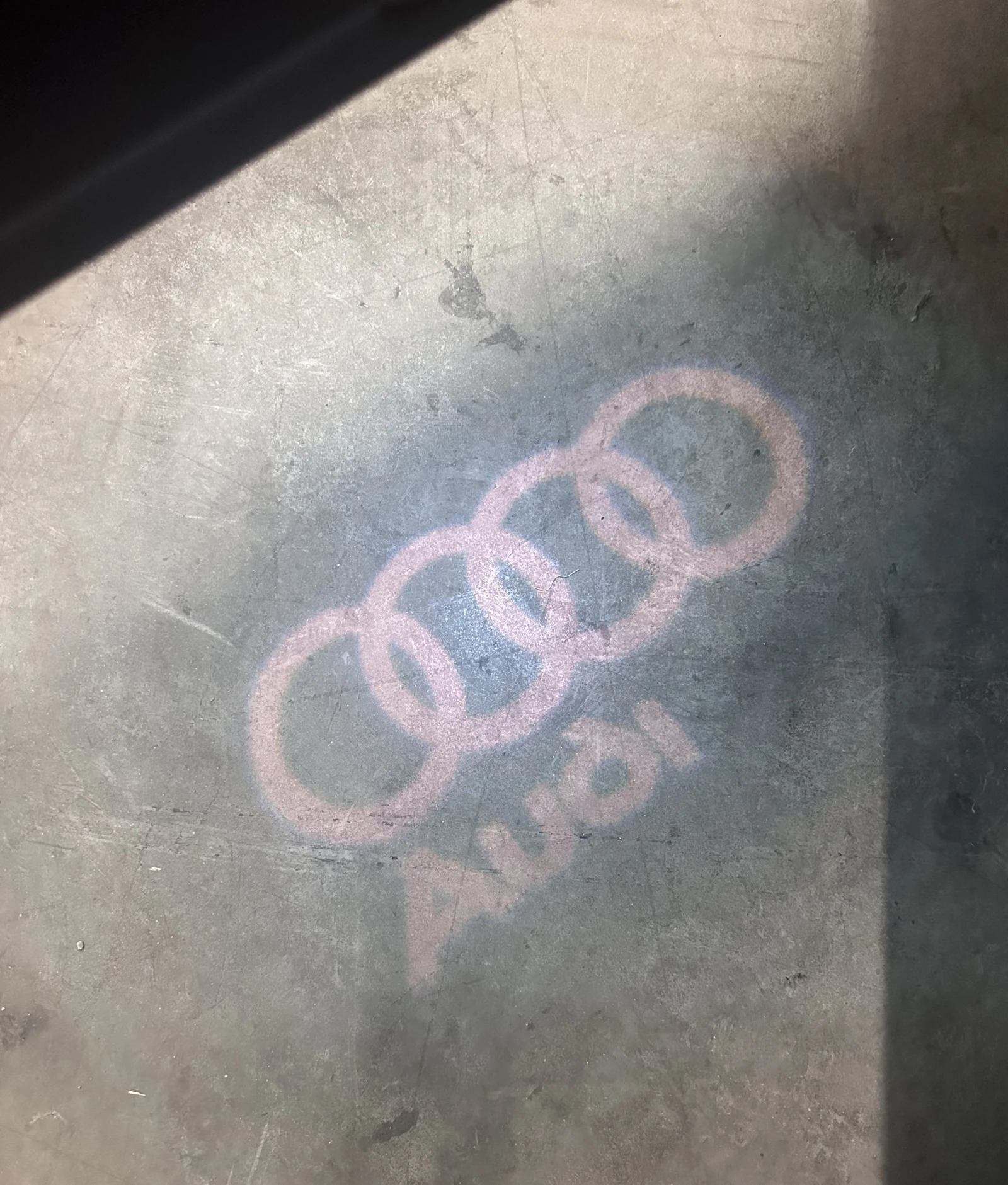 Audi A6 Allroad 3.0TDI 272HP CRT MATRIX 360  | Mobile.bg   17