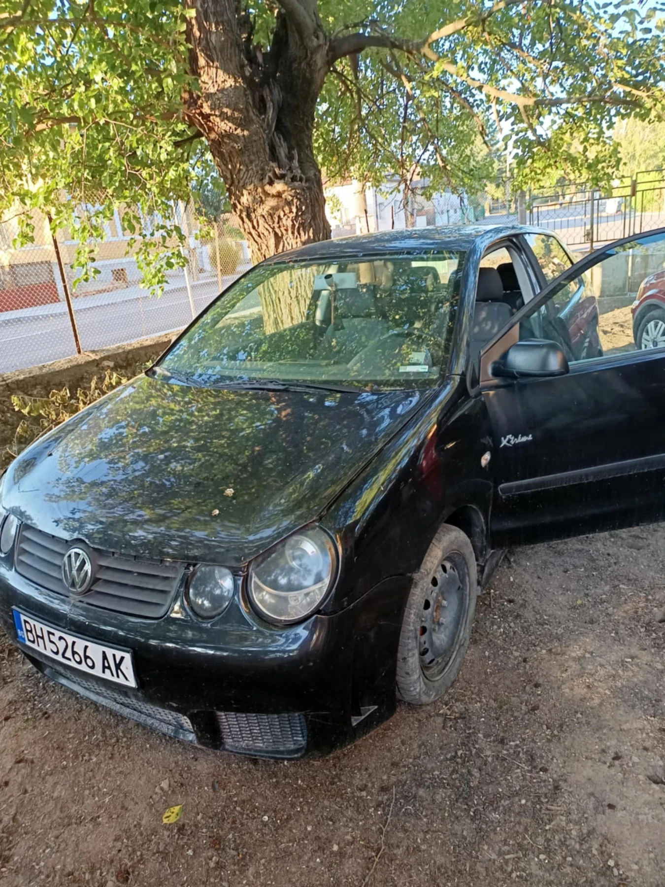 VW Polo | Mobile.bg   8