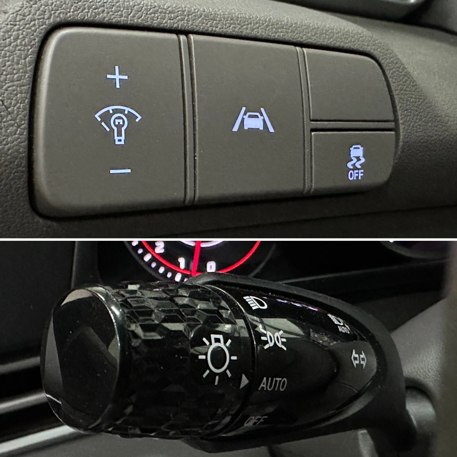 Hyundai Elantra * SEL* 77000*  *   *  | Mobile.bg   14