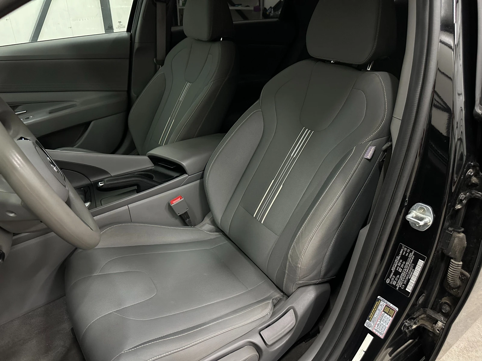 Hyundai Elantra * SEL* 77000*  *   *  | Mobile.bg   16