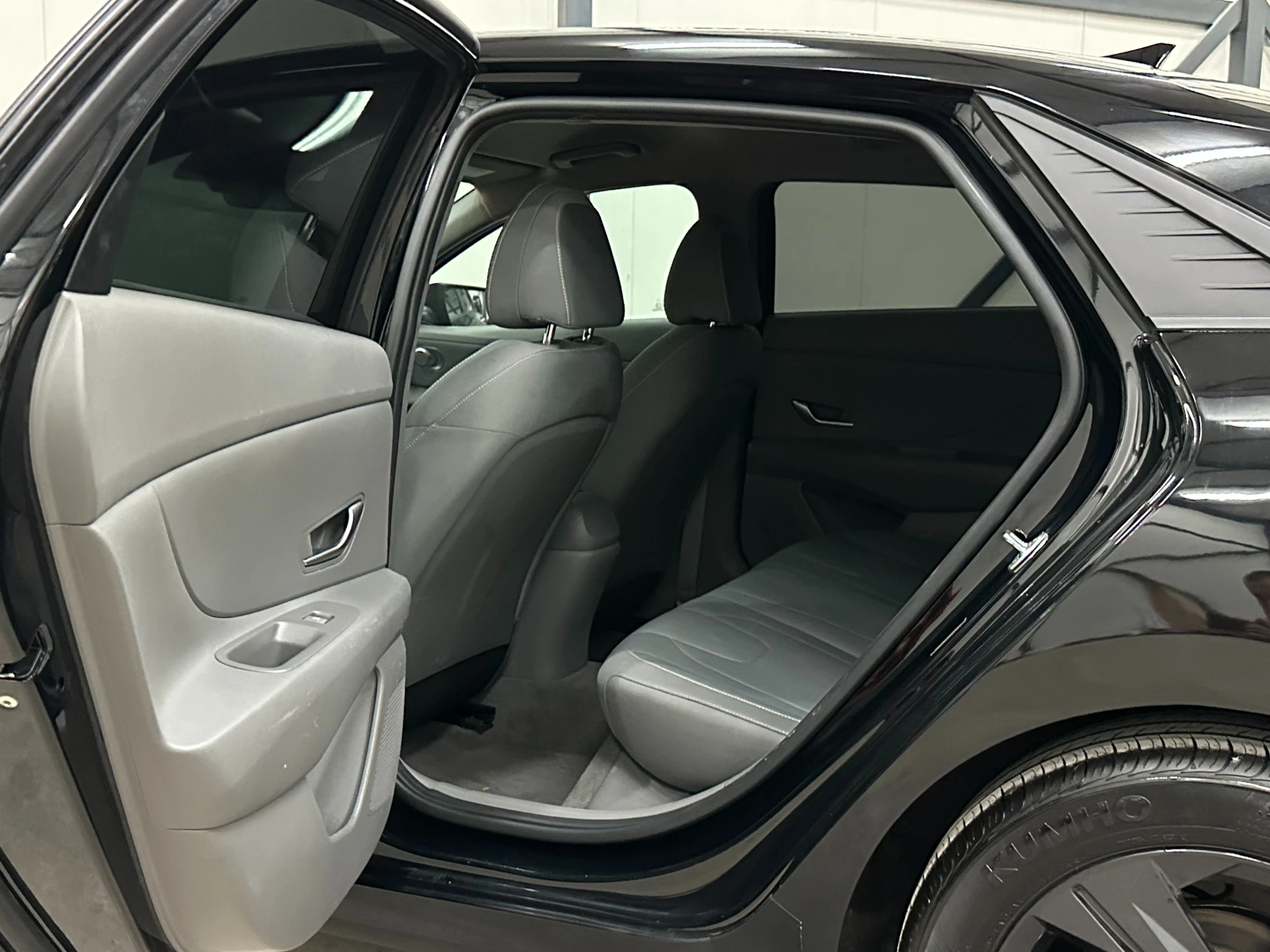 Hyundai Elantra * SEL* 77000*  *   *  | Mobile.bg   17