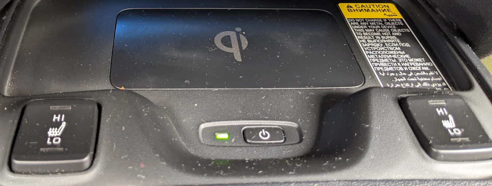 Toyota Corolla Lounge | Mobile.bg   11