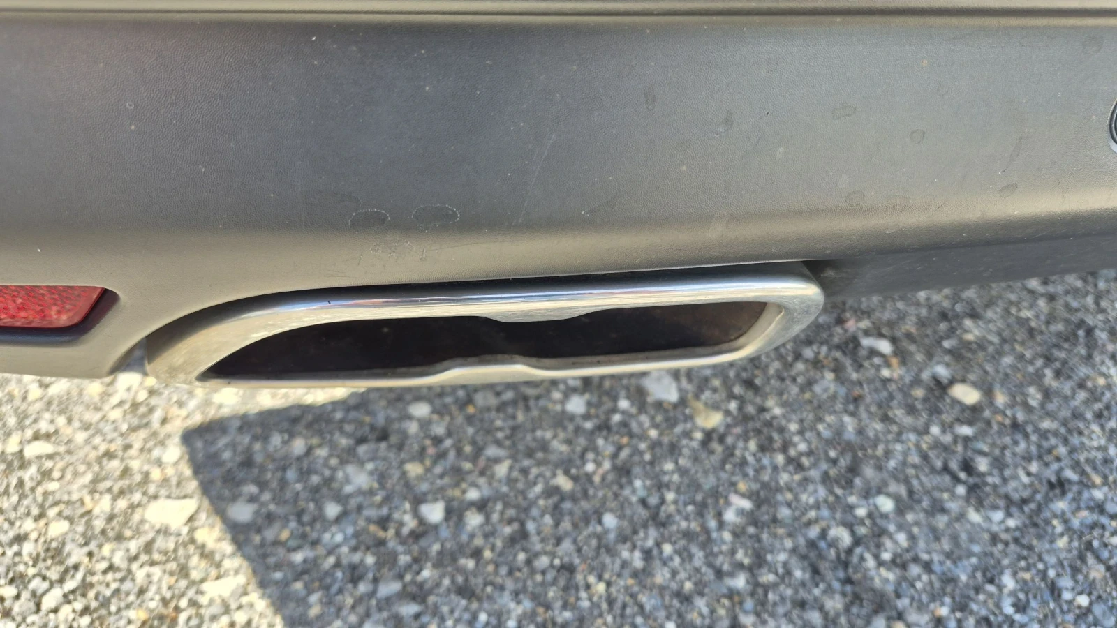 Citroen C5 3.0 HDI EXCLUSIVE* 2012* FULL *  | Mobile.bg   13