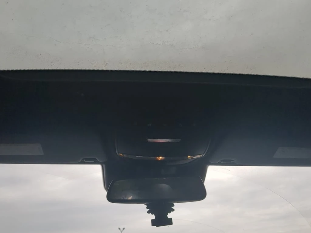 Mercedes-Benz C 43 AMG * CARFAX *    | Mobile.bg   12