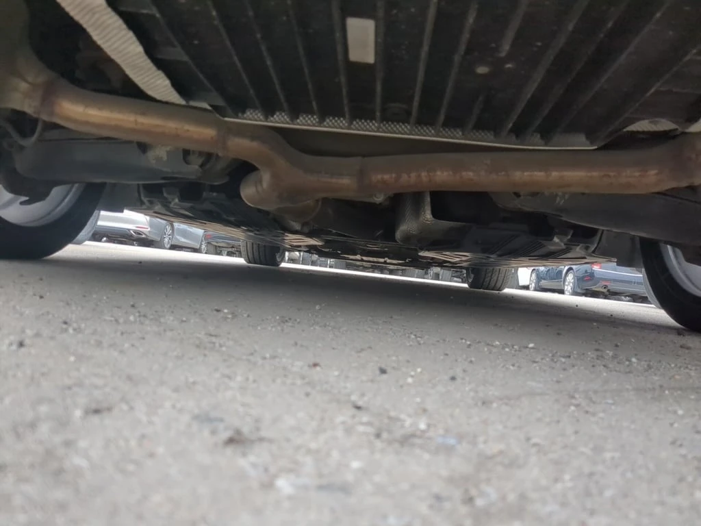 Mercedes-Benz C 43 AMG * CARFAX *    | Mobile.bg   15