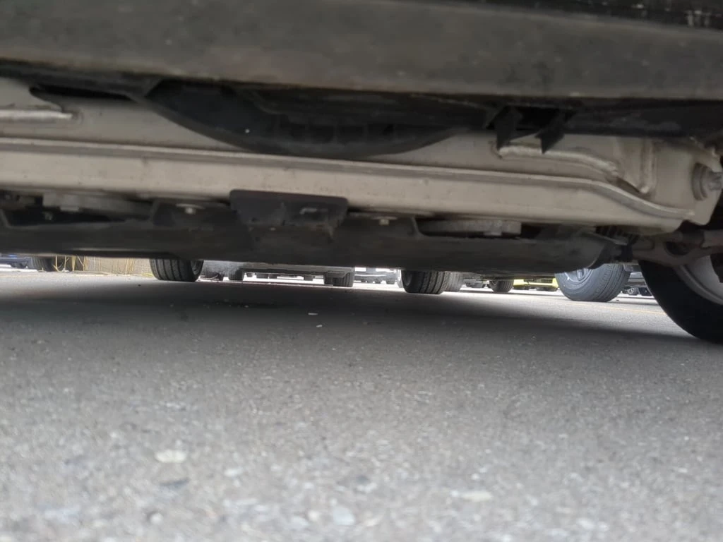 Mercedes-Benz C 43 AMG * CARFAX *    | Mobile.bg   17