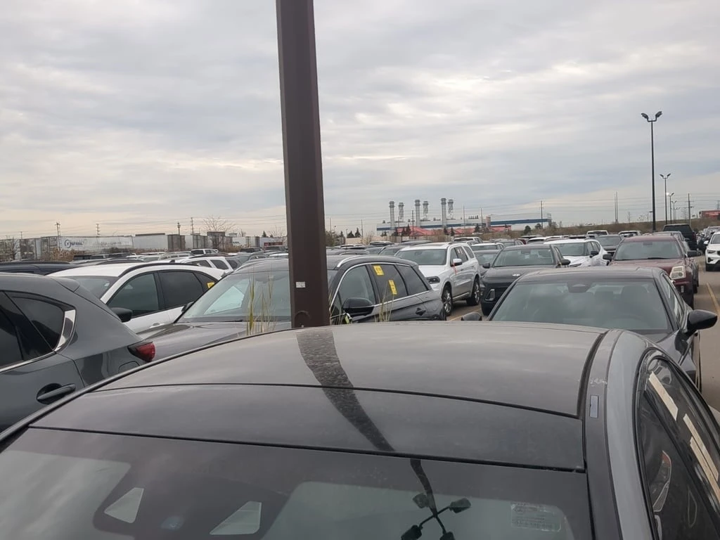 Mercedes-Benz C 43 AMG * CARFAX *    | Mobile.bg   16