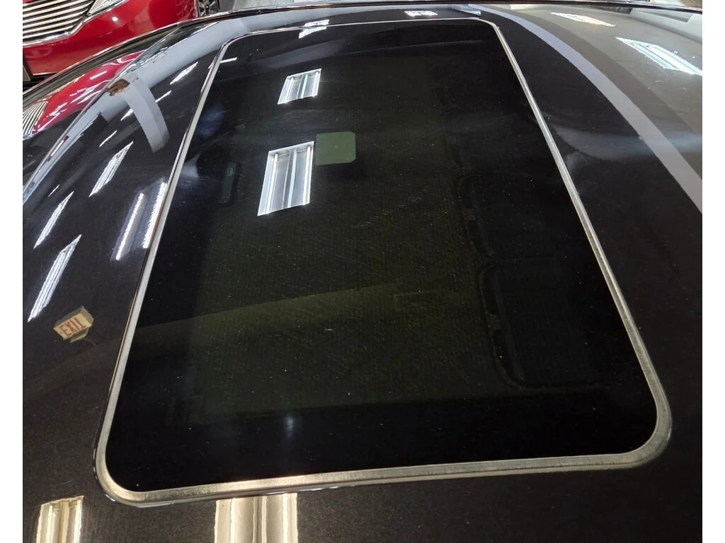 Mercedes-Benz S 450 * 4MATIC One Owner* ����������� | Mobile.bg � ����������� 12