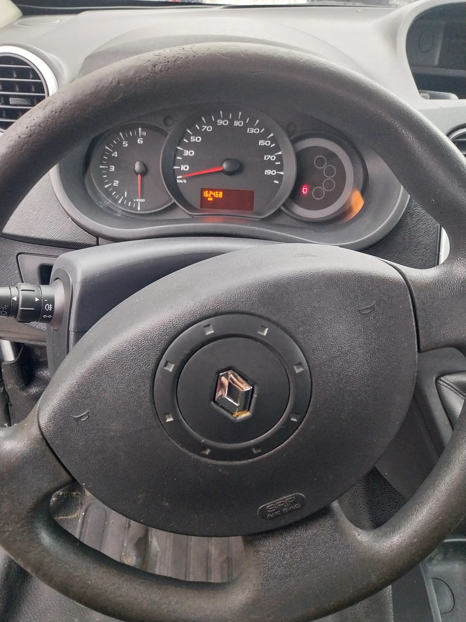 Renault Kangoo 15 | Mobile.bg � ����������� 4