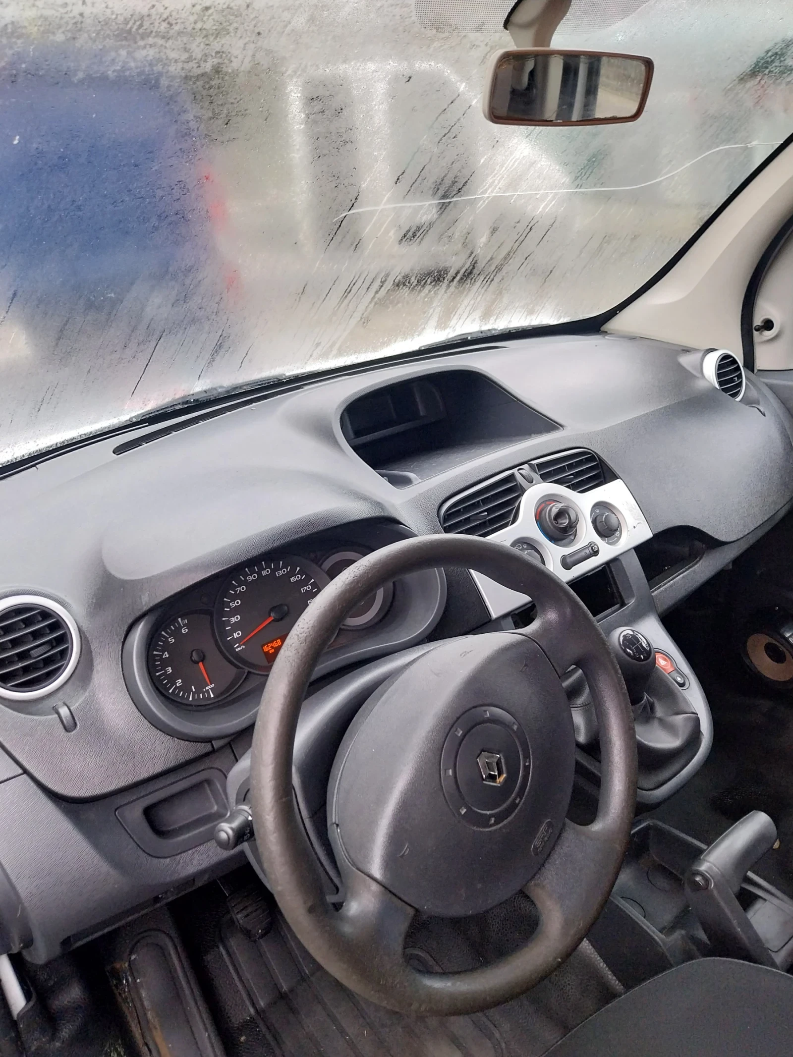 Renault Kangoo 15 | Mobile.bg � ����������� 5