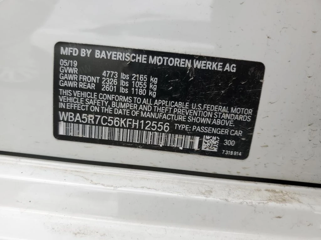 BMW 330 * CARFAX * ��� ������������ ������ | Mobile.bg � ����������� 12