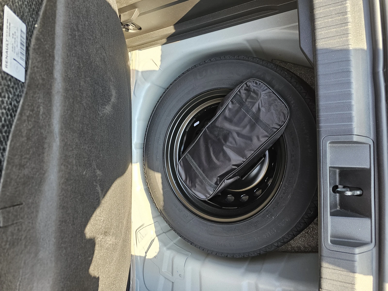 Renault Captur 1300 | Mobile.bg � ����������� 13