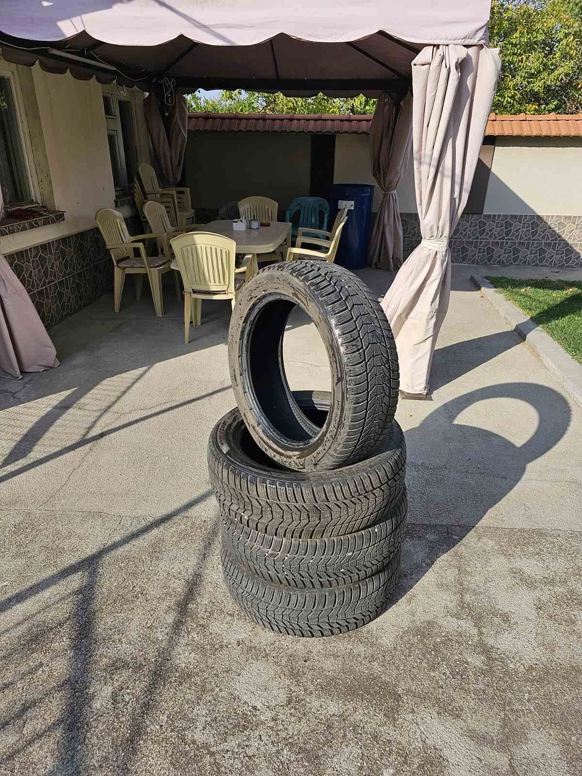 Renault Captur 1300 | Mobile.bg � ����������� 14