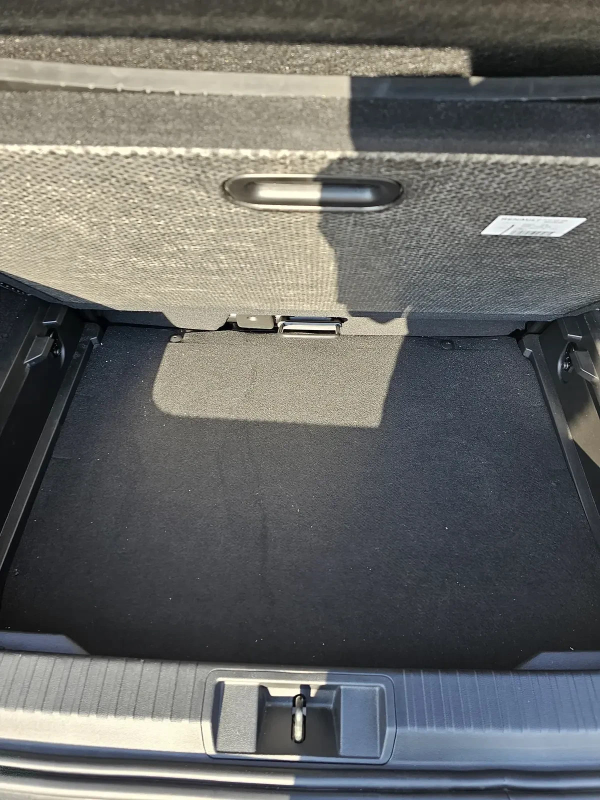 Renault Captur 1300 | Mobile.bg � ����������� 12