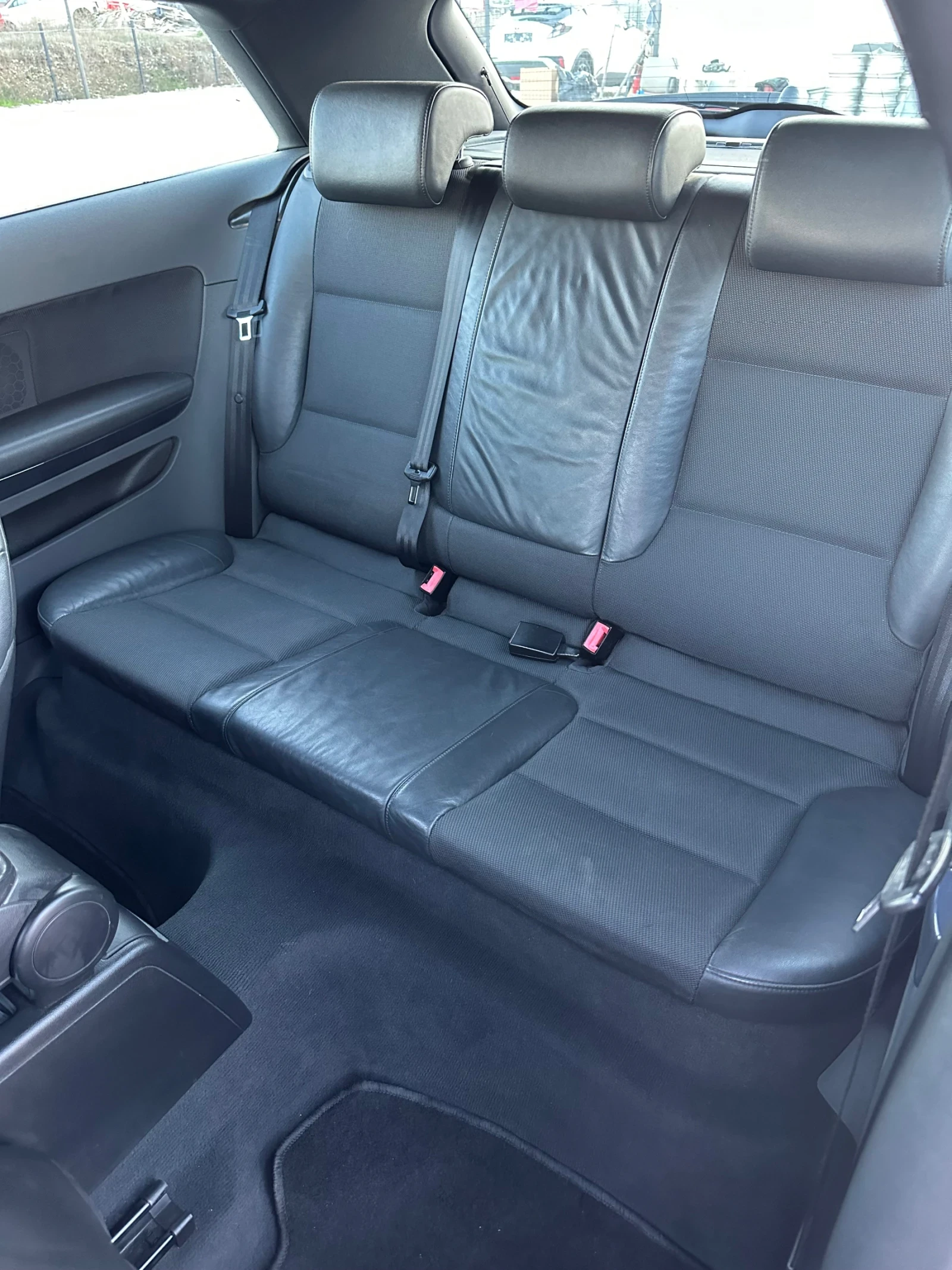 Audi A3 S-line | Mobile.bg � ����������� 12