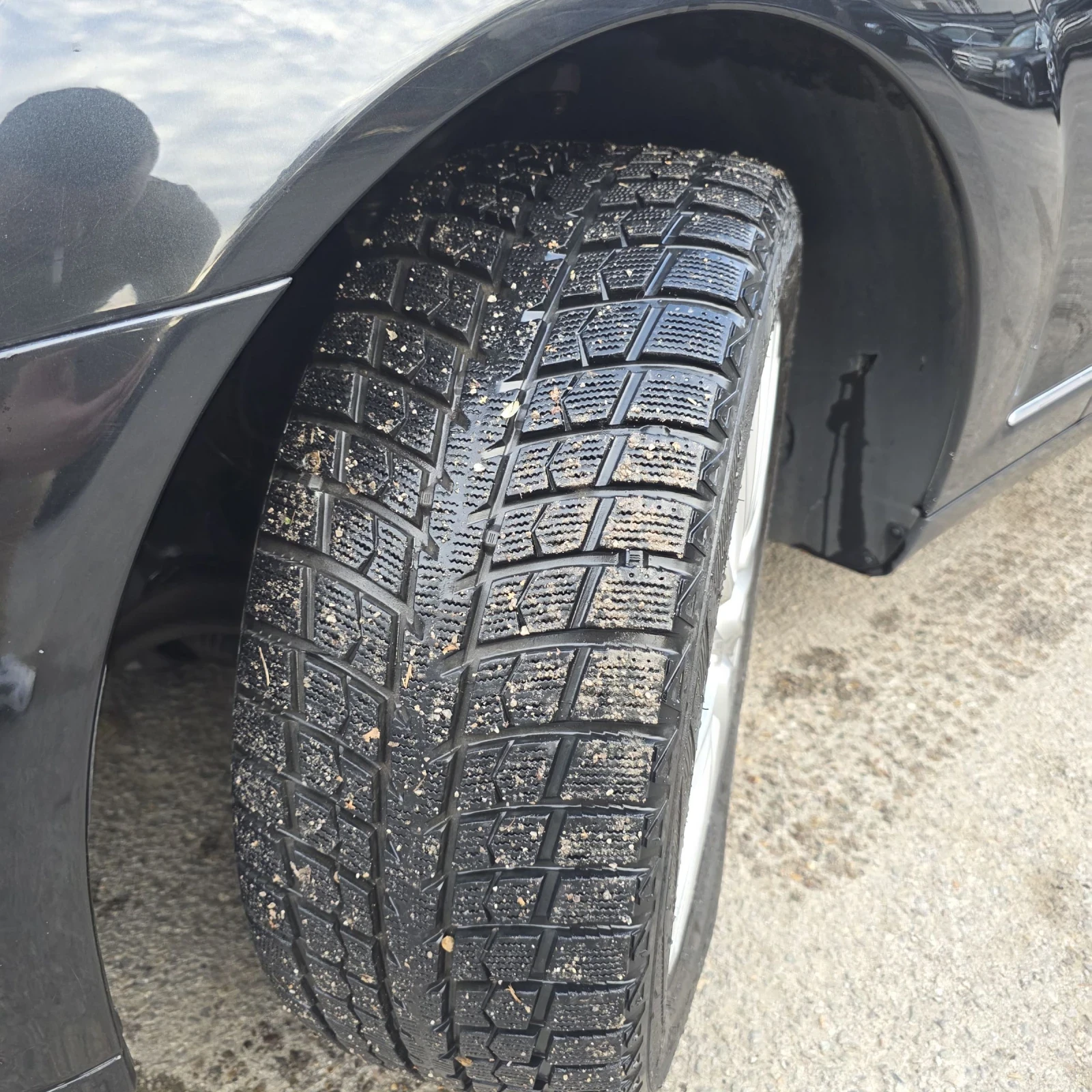 Mercedes-Benz S 350 Long/4Matic  | Mobile.bg � ����������� 2