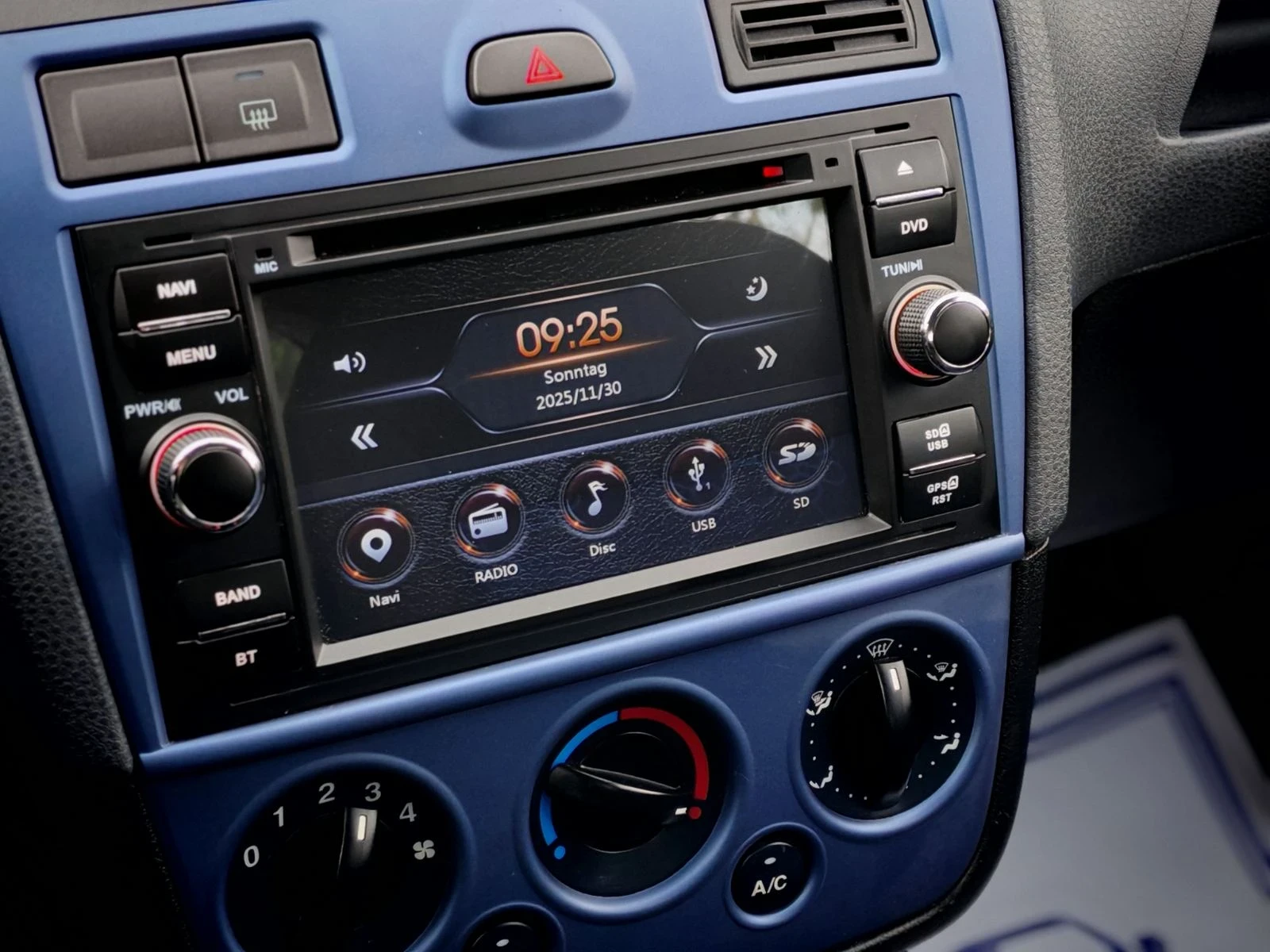 Ford Fiesta | Mobile.bg � ����������� 14