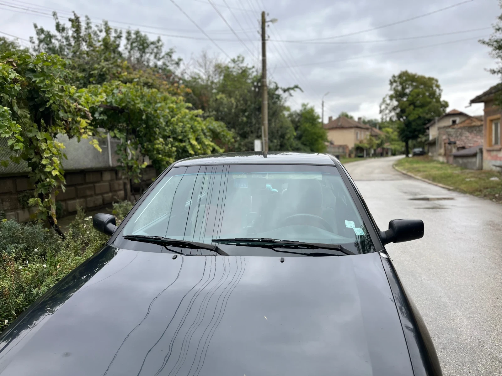 Seat Toledo | Mobile.bg � ����������� 7