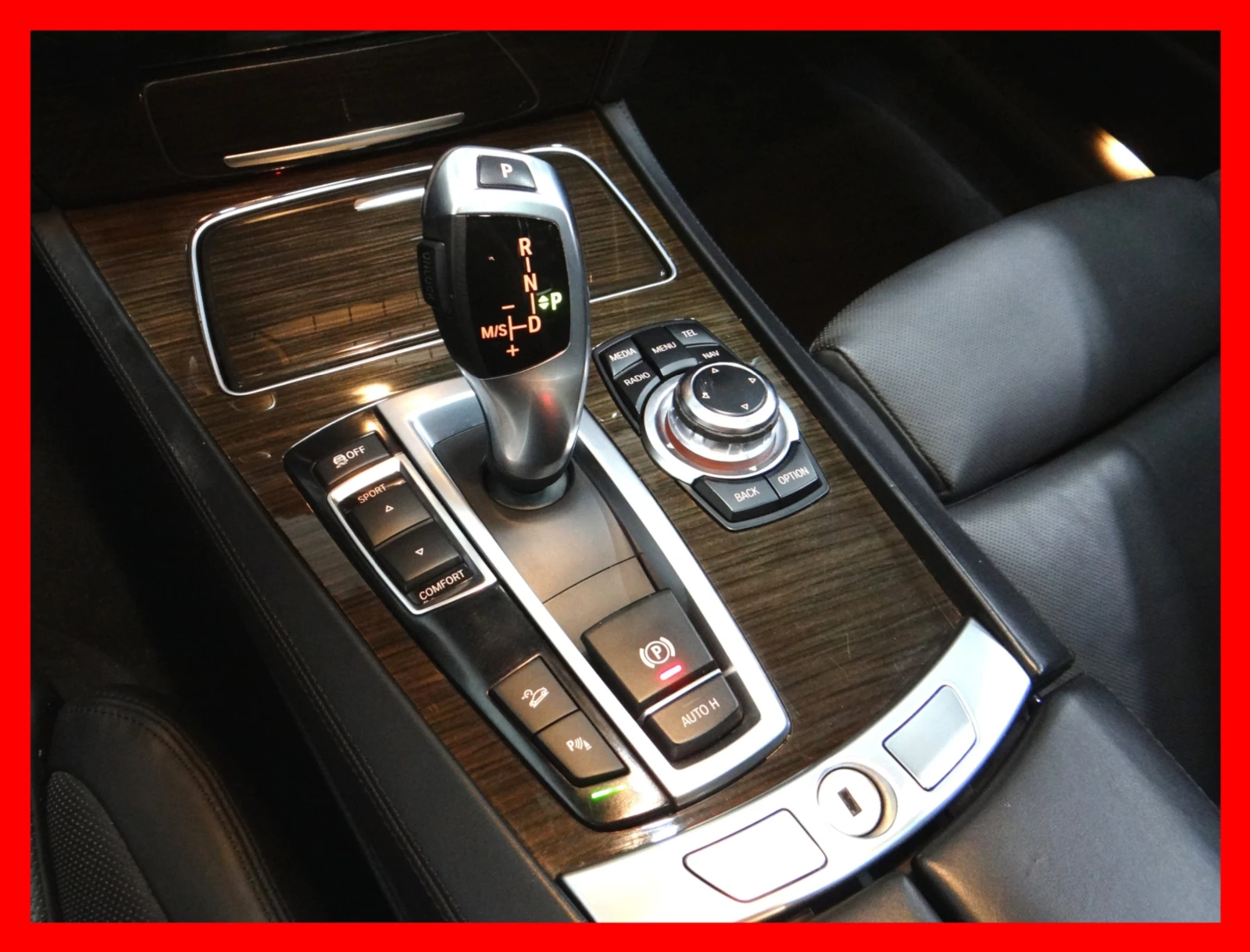 BMW 750 xDrive* ����������* (���� �� ��) | Mobile.bg � ����������� 11