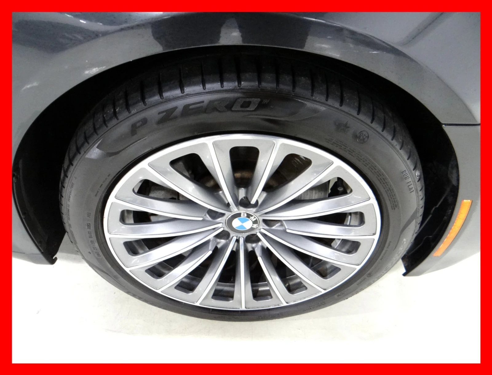 BMW 750 xDrive* ����������* (���� �� ��) | Mobile.bg � ����������� 17