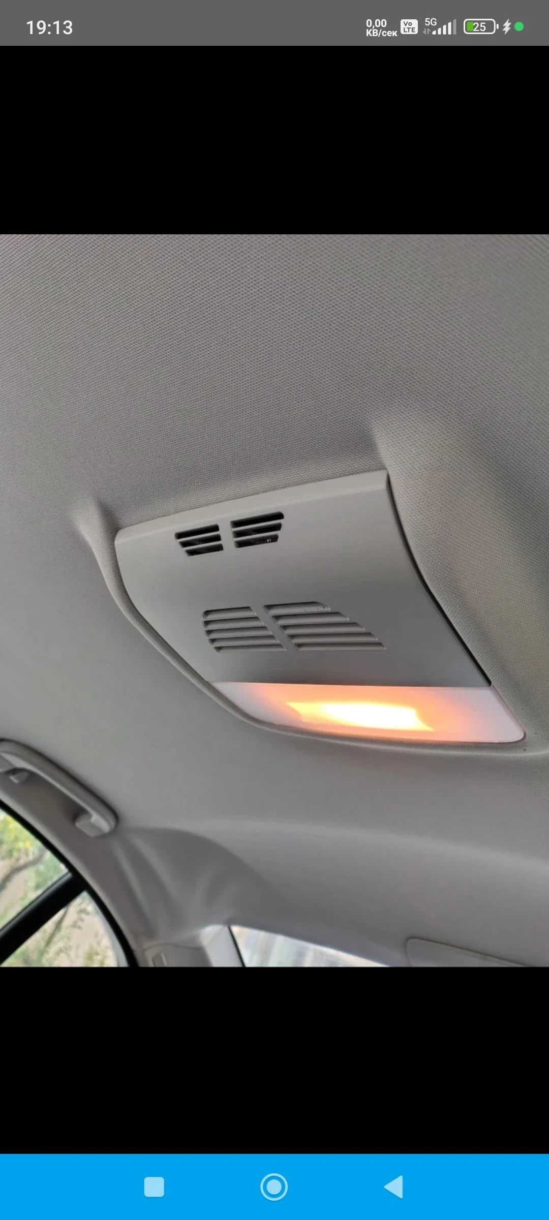 BMW 320 | Mobile.bg � ����������� 15