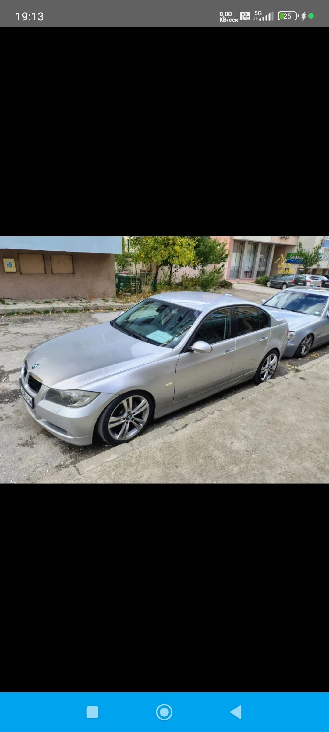 BMW 320 | Mobile.bg � ����������� 3
