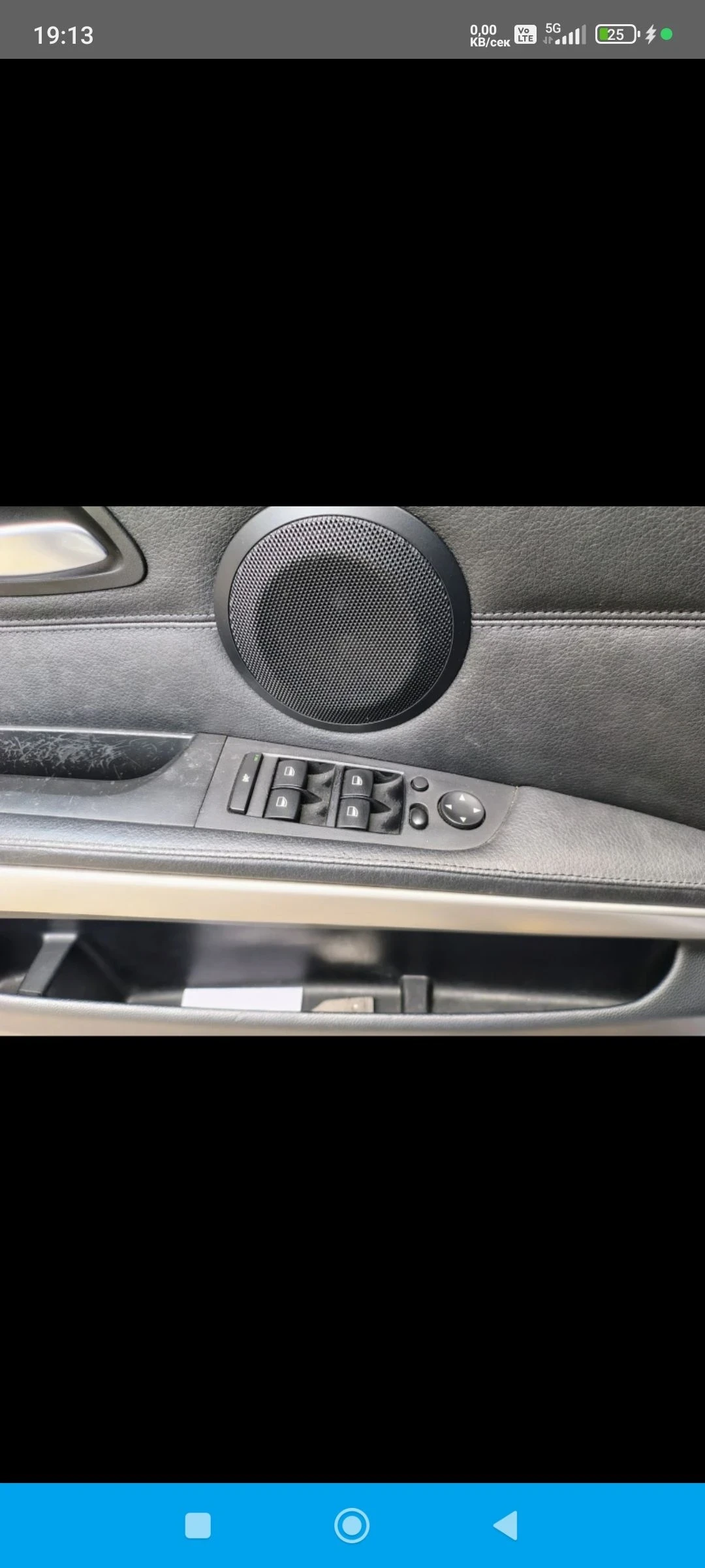 BMW 320 | Mobile.bg � ����������� 13