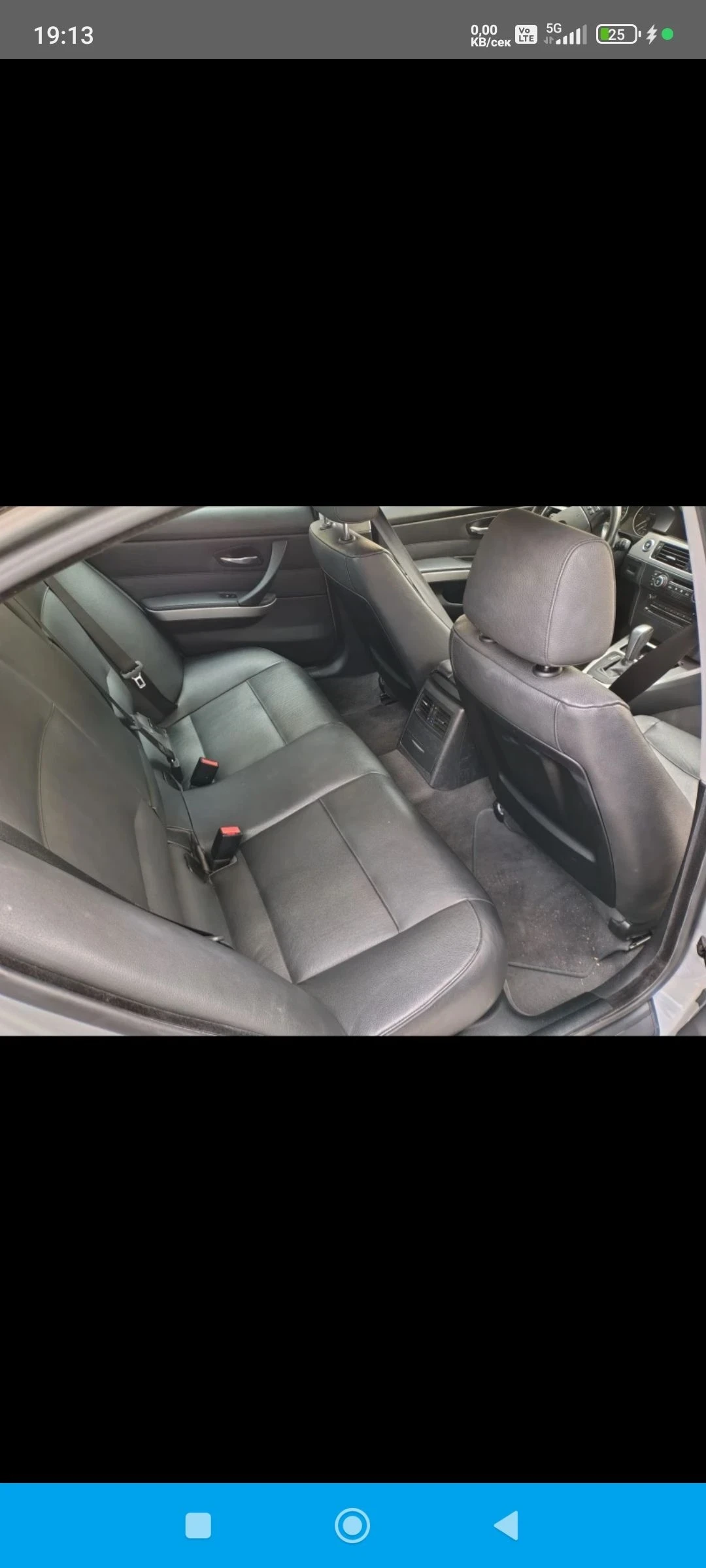 BMW 320 | Mobile.bg � ����������� 12