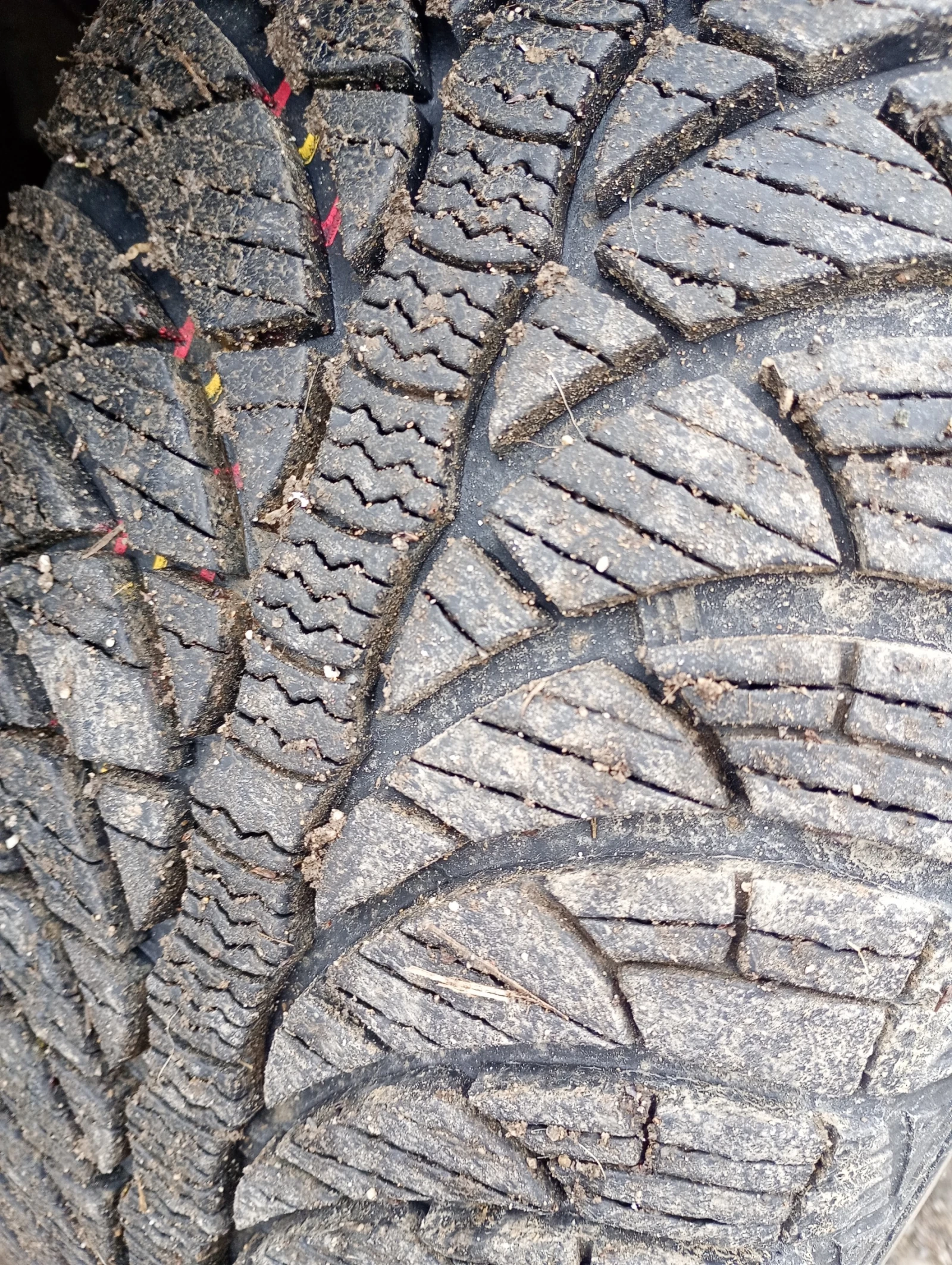 Audi A4, снимка 7 - Автомобили и джипове - 54037602