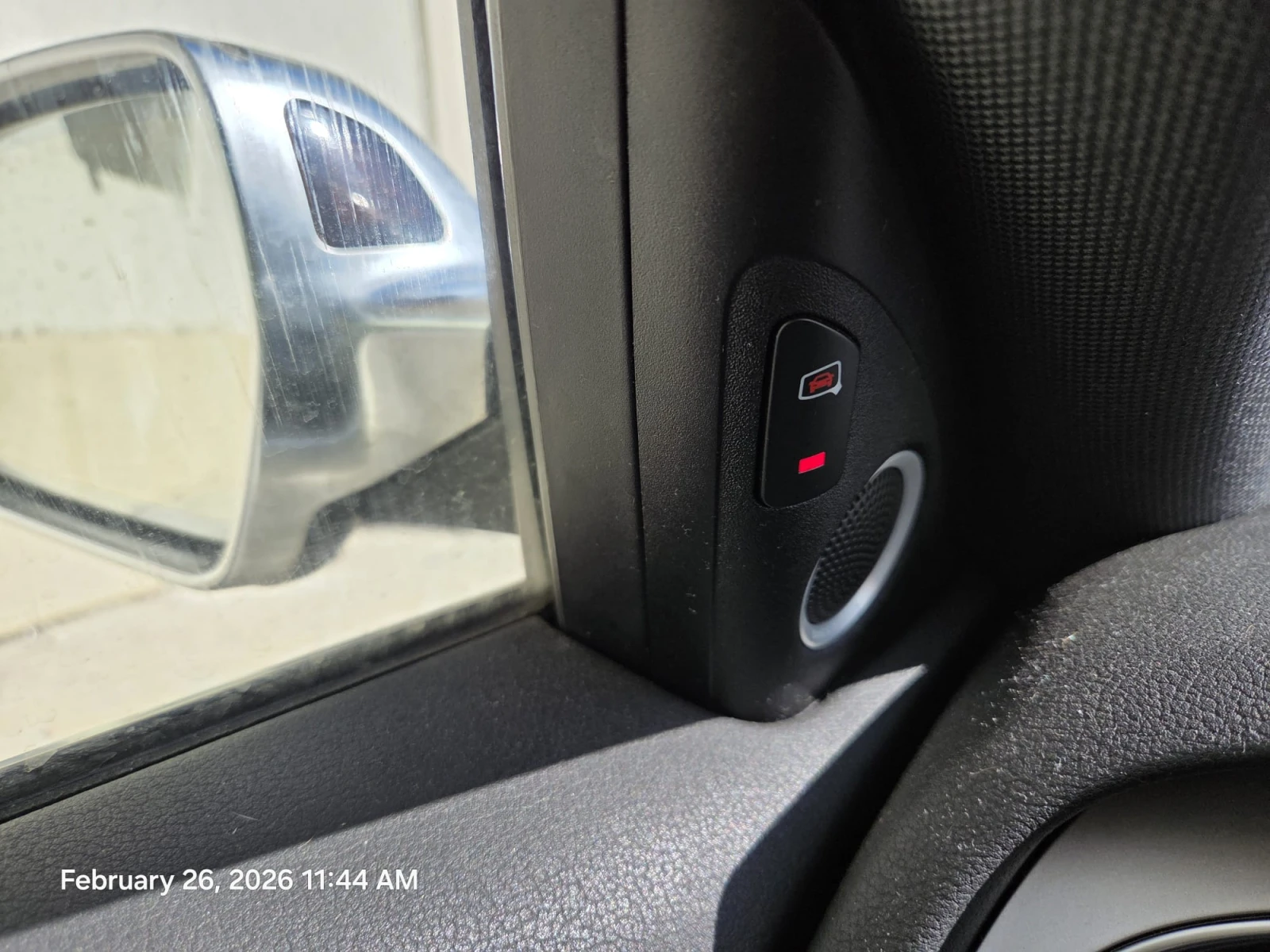 Audi S4, снимка 15 - Автомобили и джипове - 53664985