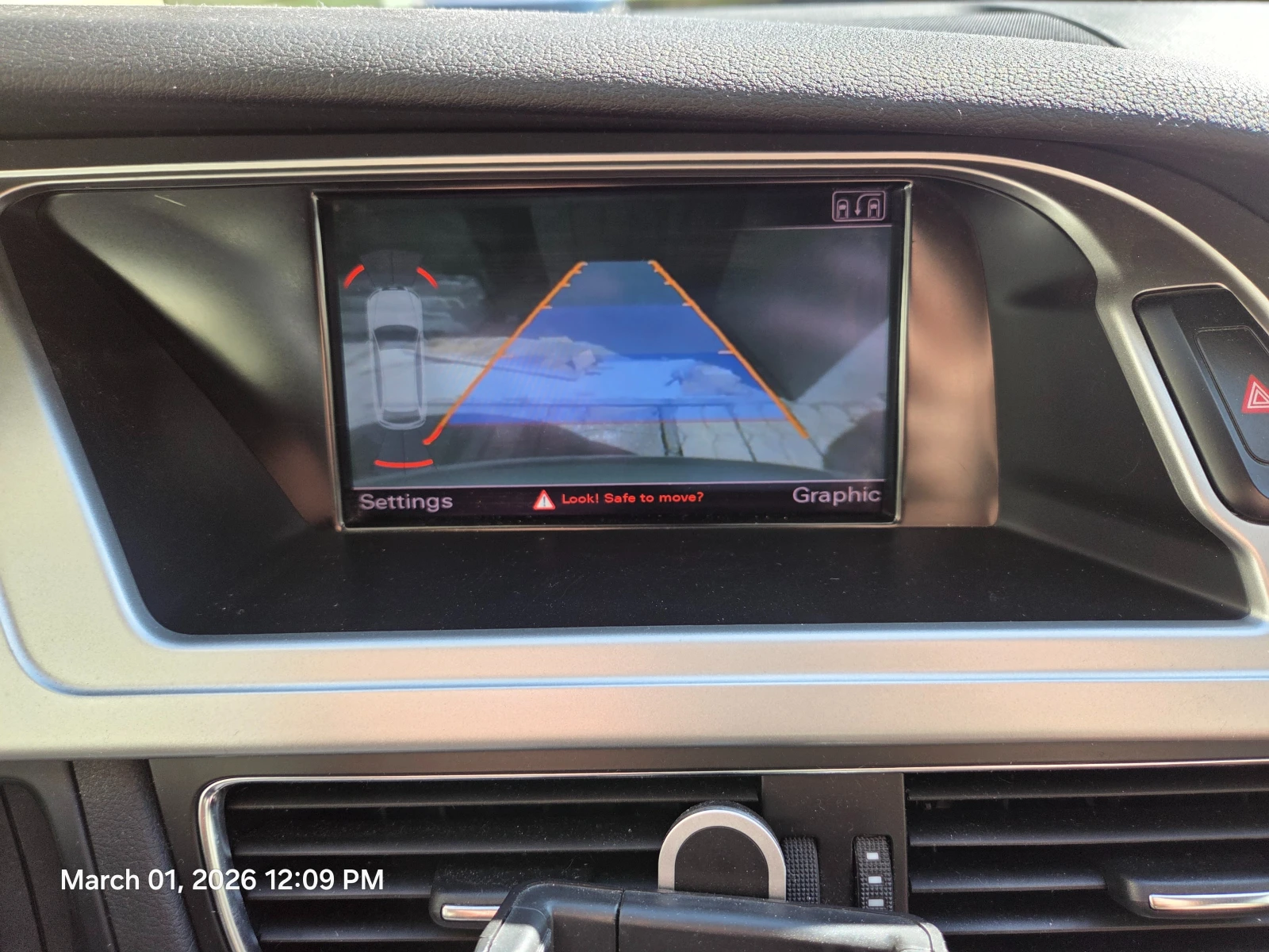 Audi S4, снимка 16 - Автомобили и джипове - 53664985