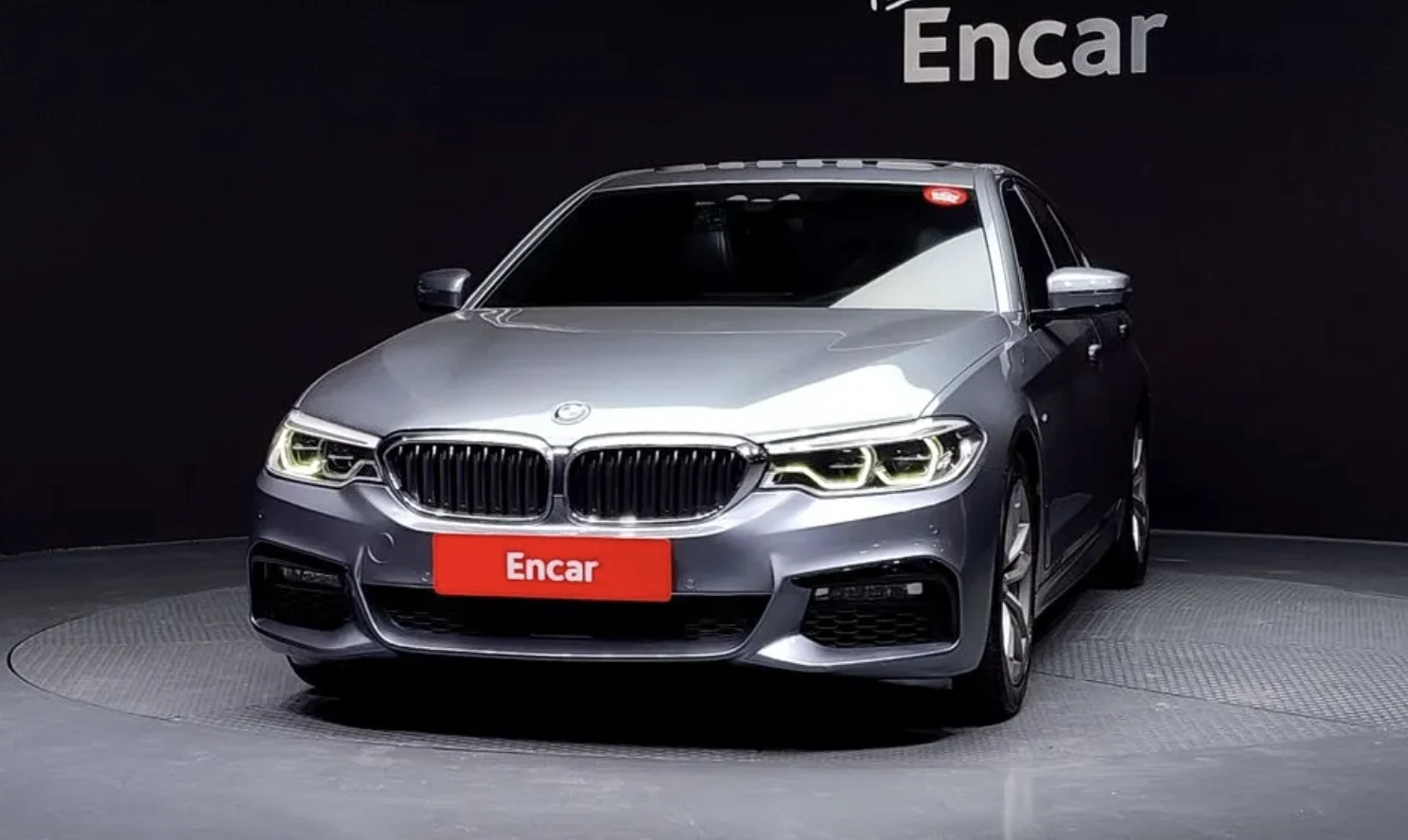 BMW 530 M* SPORT* 360������* �������* LANE* ASSIST*  | Mobile.bg � ����������� 3